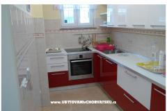 Villa Merry Appartement 2 – Villa 2 foto 4