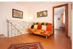 Villa Merry Appartement 2 – Villa 2 foto 5
