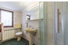Villa Verde-samo odrasli-adults onl Appartement 3 – apartman 3 foto 4