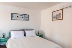 Villa Verde-samo odrasli-adults onl Appartement 4 – apartman 4 foto 1