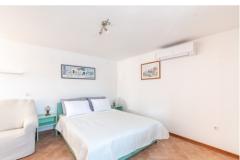 Villa Verde-samo odrasli-adults onl Appartement 4 – apartman 4 foto 2