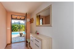 Villa Verde-samo odrasli-adults onl Appartement 4 – apartman 4 foto 4