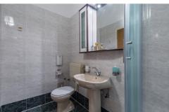 Villa Verde-samo odrasli-adults onl Appartement 2 – apartman 2 foto 4