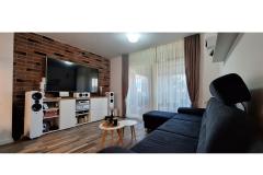 Appartement Barry Appartement 1 foto 1