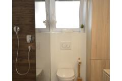 Appartement Barry Appartement 1 foto 3