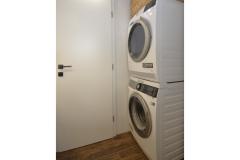 Appartement Barry Appartement 1 foto 5