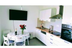 Appartement Brnistra Appartement 1 – Brnistra foto 2