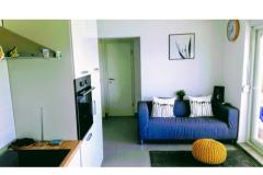 Appartement Brnistra Appartement 1 – Brnistra foto 3