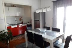 Appartement Julka Appartement 1 – JULKA foto 1