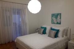 Appartement Julka Appartement 1 – JULKA foto 3