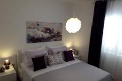 Appartement Julka Appartement 1 – JULKA foto 4