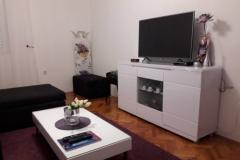 Appartement Julka Appartement 1 – JULKA foto 5