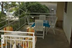 Appartementen Porat - PRIMOŠTEN Appartement 1 – App Maria foto 4