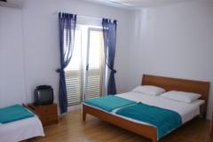 Appartementen Porat - PRIMOŠTEN Appartement 2 – App Joso foto 1