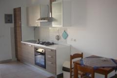 Appartementen Porat - PRIMOŠTEN Appartement 2 – App Joso foto 2