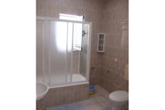 Appartementen Porat - PRIMOŠTEN Appartement 2 – App Joso foto 4