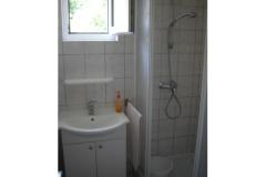 Appartementen Porat - PRIMOŠTEN Appartement 3 – App Grgo foto 3