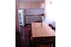 Appartementen Porat - PRIMOŠTEN Appartement 3 – App Grgo foto 4