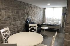 Appartementen Porat - PRIMOŠTEN Appartement 5 – Bonbon foto 3