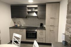 Appartementen Porat - PRIMOŠTEN Appartement 5 – Bonbon foto 4