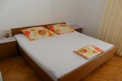 Appartementen Porat - PRIMOŠTEN Slaapkamer 6 – Ivan foto 1
