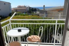 Appartementen Porat - PRIMOŠTEN Slaapkamer 6 – Ivan foto 2