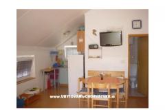 Appartementen Cvetko Appartement 1 – APARTMANI foto 2