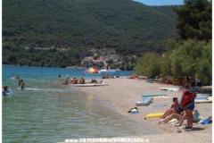 Appartementen Cvetko Appartement 1 – APARTMANI foto 3