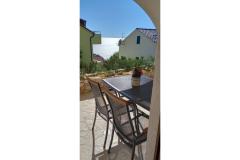 Appartementen   Luka Appartement 3 – A 2+1 foto 3
