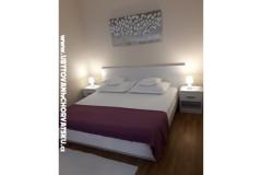 Appartementen   Luka Appartement 3 – A 2+1 foto 4