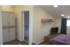 Appartementen   Luka Appartement 1 – Studio 101 foto 5