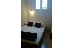 Appartementen 7 m od mora Appartement 2 foto 5