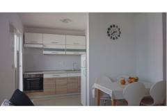 Appartementen 7 m od mora Appartement 1 foto 3
