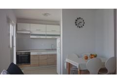Appartementen 7 m od mora Appartement 3 foto 3