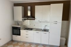 Appartementen Abramović Appartement 2 foto 2