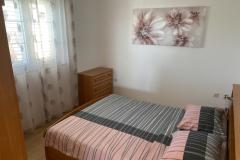 Appartementen Abramović Appartement 2 foto 4
