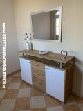Appartementen Abramović Appartement 2 foto 5