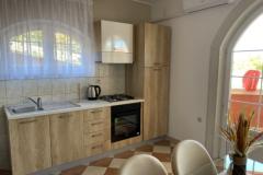 Appartementen Abramović Appartement 1 foto 1