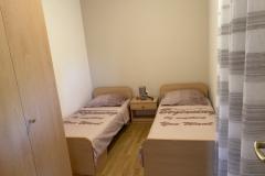 Appartementen Abramović Appartement 1 foto 5