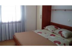 Appartementen Petra Appartement 2 – Petra foto 1