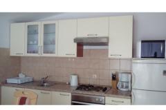 Appartementen Petra Appartement 2 – Petra foto 4