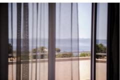 Appartementen Andreja Appartement 1 – The green foto 2
