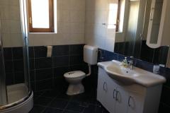 Appartementen ANTONIA Appartement 1 – Apartman 1 foto 4