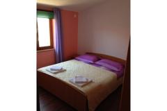 Appartementen ANTONIA Appartement 1 – Apartman 1 foto 5