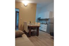 Appartementen ANTONIA Appartement 2 – Apartman 2 foto 2