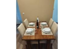 Appartementen ANTONIA Appartement 2 – Apartman 2 foto 3