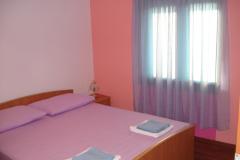 Appartementen ANTONIA Appartement 2 – Apartman 2 foto 4