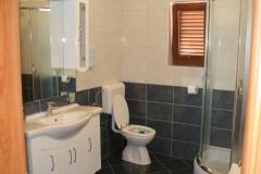 Appartementen ANTONIA Appartement 2 – Apartman 2 foto 5