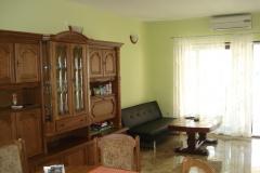 Appartementen ANTONIA Appartement 3 – Apartman 3 foto 4