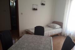 Appartementen Banovac Appartement 1 – A2+1 foto 2